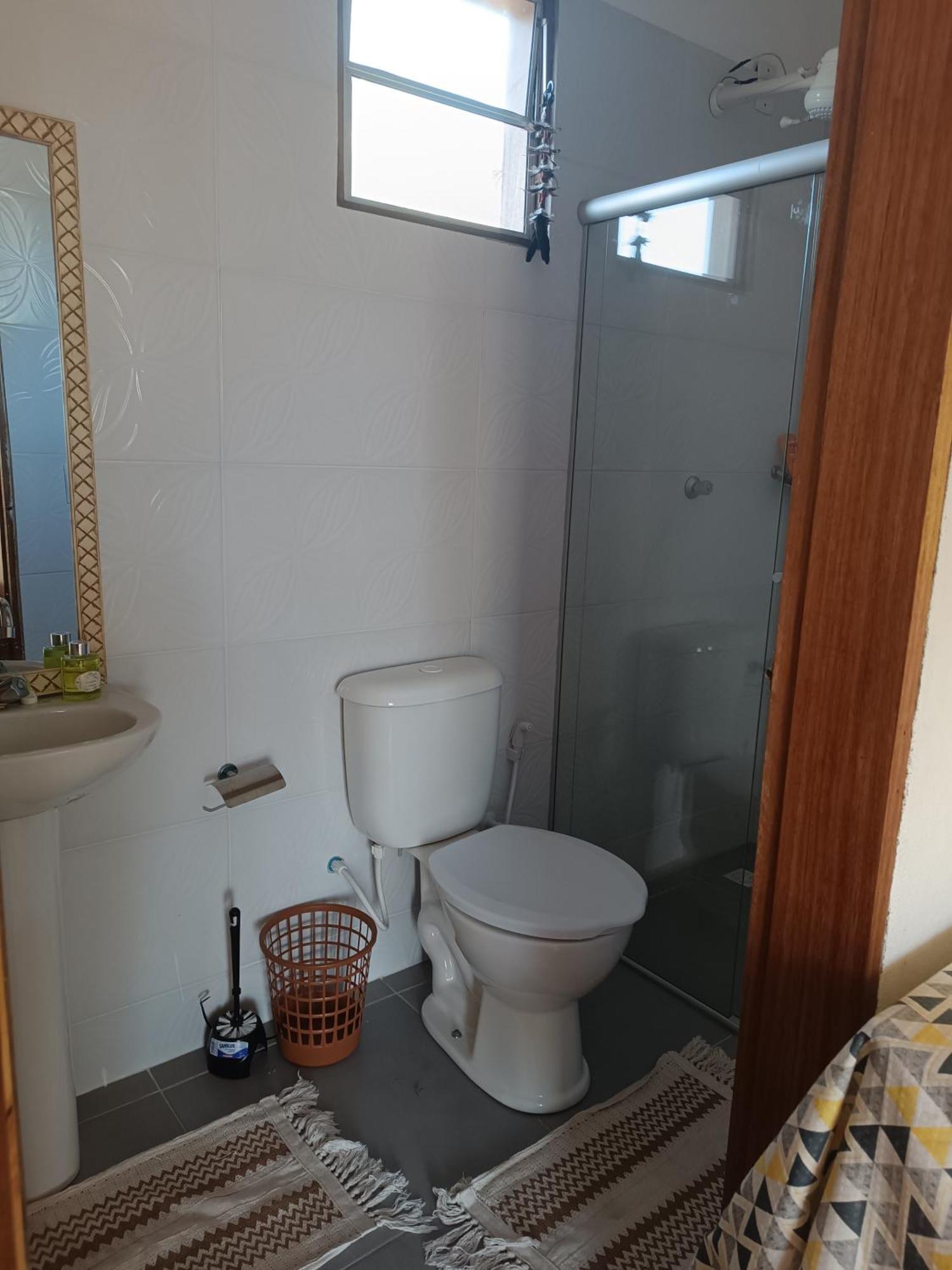Vila Araponga Porto Seguro